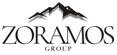 ZORAMOS logo