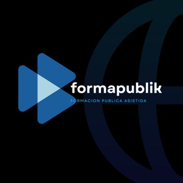 Centro de Estudios San Bernabe logo