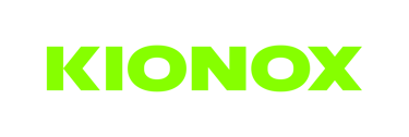 KIONOX logo