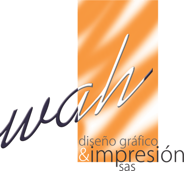 Wilson Hernández logo