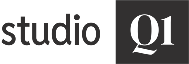 Studio Q1 logo