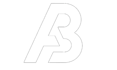 albert bretxa, inversión gorwth investing y empresas con momentum logo