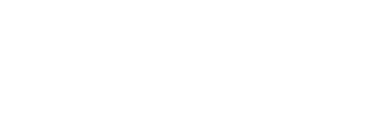 EXPERT Cleaning Resources logo