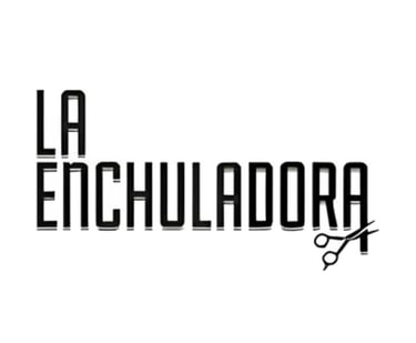 la enchuladora logo