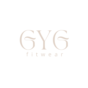 GYG Fitwear logo