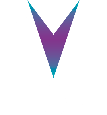 Musas Esports logo