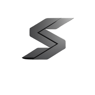 Serviver General Contractor Ltd logo