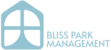 Bliss Park Management Inc logo