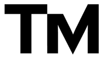 Torsten Meyer Coaching logo