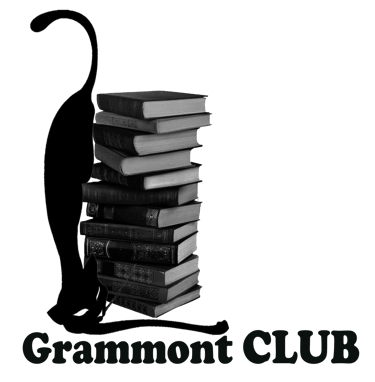 grammont club logo