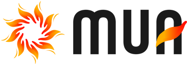 Mitra Utama Alkesmed logo