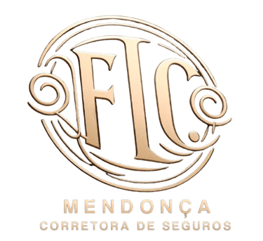 FLC Mendonça logo