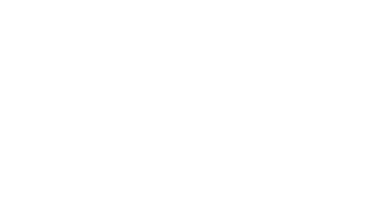 Lujavia logo