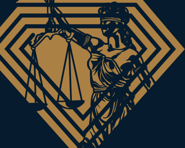 Fabrício de Sousa Mendes - Advogado Minerário logo