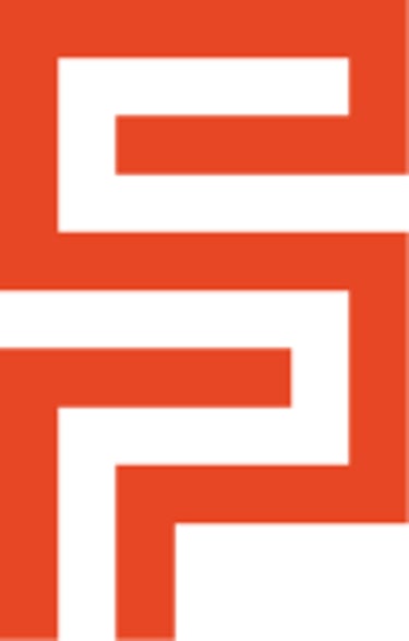 Skyvory Consulting logo