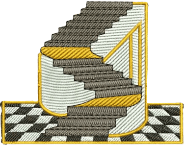 Altitude Enterprise logo