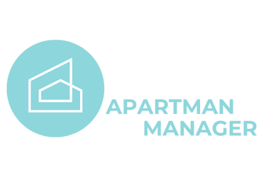 apartman manager logo