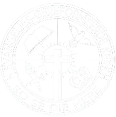 EG Kerk Weskus logo