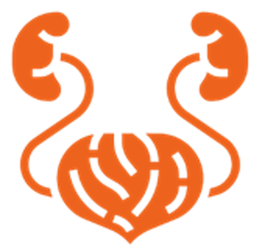 Dr Poongkodi Nagappan logo