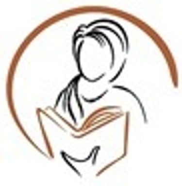 law.kannurhost.com logo
