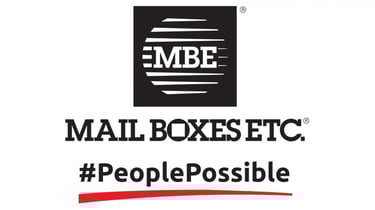 MAIA SRL - Pratiche Belle Arti Milano logo