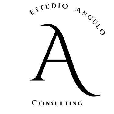 Estudio Angulo Consulting logo