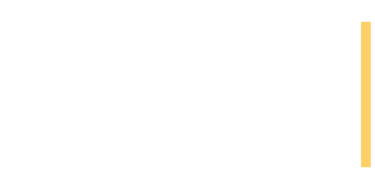 PAGUSA Travel logo