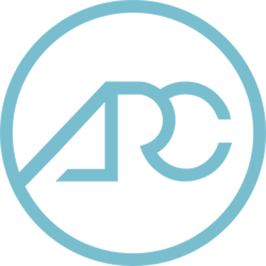 ArcozStudio logo