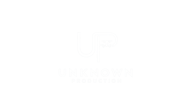 Unknown Production logo