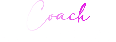 Coach Paula Muñoz logo