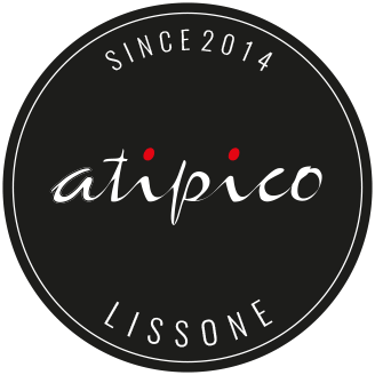 Atipico logo