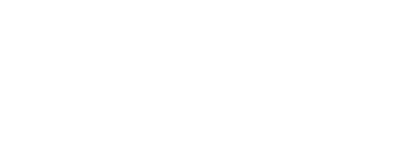 Equippers Braga logo