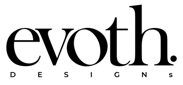 Evoth Designs logo