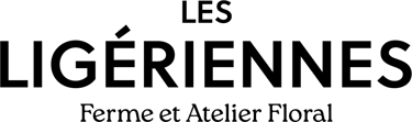 Les Ligériennes logo