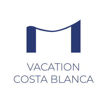 Vacation Costa Blanca - Real State Brokers logo