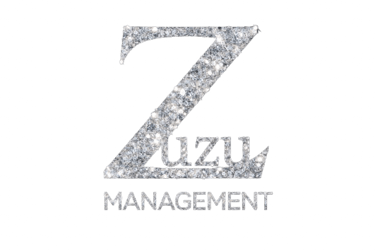 ZUZU MANGEMENT logo