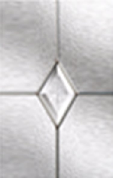 Zinc Art Classic Class