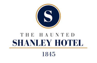 FCD logo Shanley Hotel