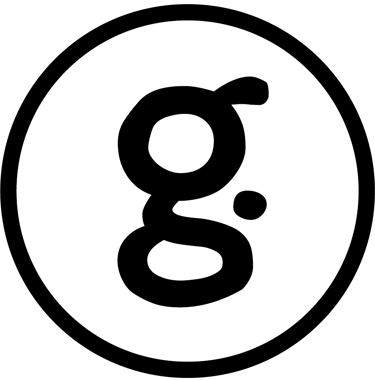 Gepetto Co logo