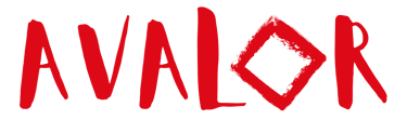 Avalor Energy logo