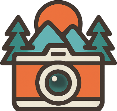 Evan Kiesiner Photography logo