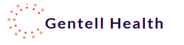 Gentell Health logo