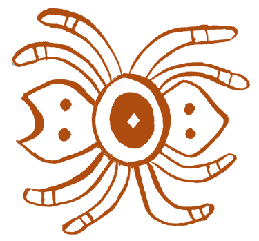 Les Ateliers Narratifs logo