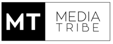 Media Tribe logo