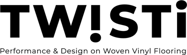 Twisti logo