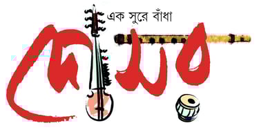 DOSOR logo