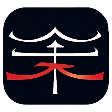 ZENIGMA-SPA logo
