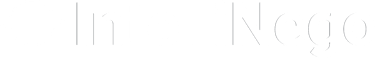 IntelliNego logo