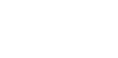 Kalaani Realtors logo