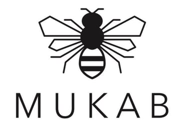 Muuk ’Kaab logo